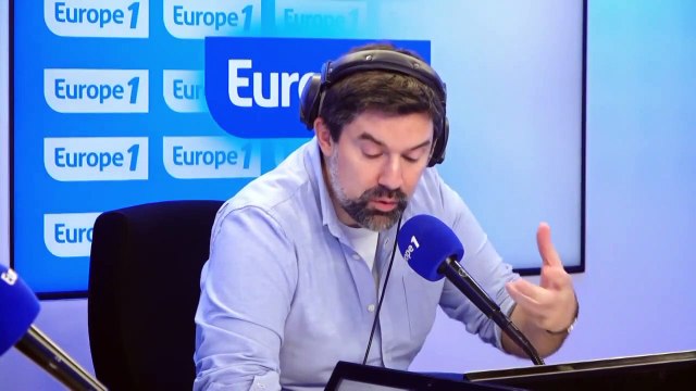 Une usine Tesla en France ? Emmanuel Macron tente de convaincre Elon Musk