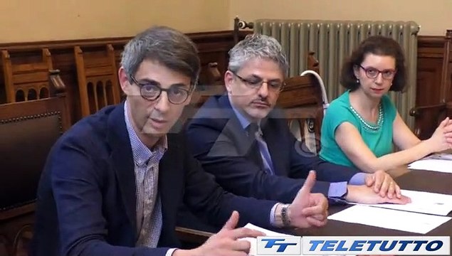 Video News - IMPRENDITORI SI NASCE O SI DIVENTA?