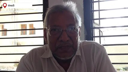 गया: रंगदारी डिमांड के केस की पूरी हुई सुनवाई, 5 साल बाद आया यह फैसला, देखिए