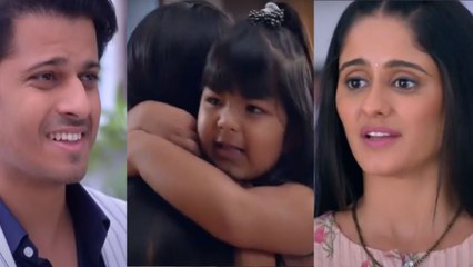 Gum Hai Kisi Ke Pyar Mein Spoiler;Sai आखिरी बार पहुंचेगी चव्हाण हाउस ? Virat इमोशनल | *Spoiler