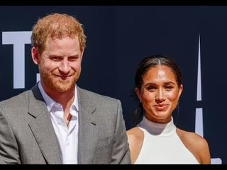 Meghan Markle emette una risposta brusca dopo che Spotify ha staccato la spina dal podcast