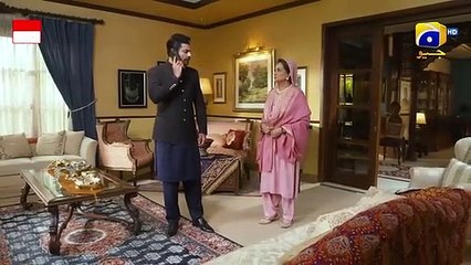 Tere_Bin_Ep_43_-_[Eng_Sub]_-_Digitally_Presented_by_Nisa_Hair_Removal_Cream-_Yumna_Zaidi_-_Wahaj_Ali(360p)