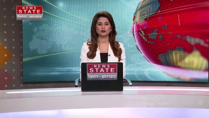 Jharkhand News : Palamu में भीषण गर्मी से लोग बेहाल