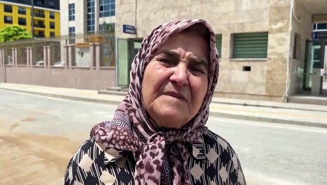 Parola soran dolandırıcılara 386 bin lirasını kaptırdı, evini satmaktan emlakçı sayesinde kurtuldu