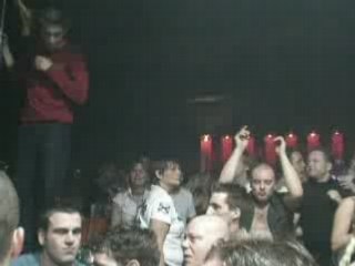 Cherry Moon 23.03.08 041