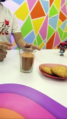 5 crazy gadgets part 1 https://youtube.com/@ONLINE_SHOPPING_CHANNEL YouTube channel link: