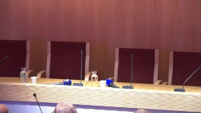 Tour de France BFMTV & Vous: Alain Marschall et Laurie Canac à la rencontre des Niçois