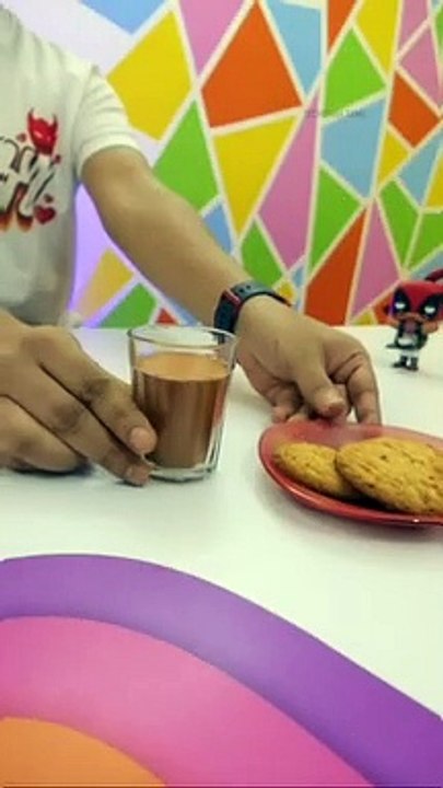 https://youtube.com/@ONLINE_SHOPPING_CHANNEL crazy gadgets part 1
