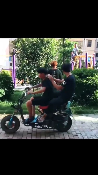 Best Funny Videos #18 - Try to Not Laugh