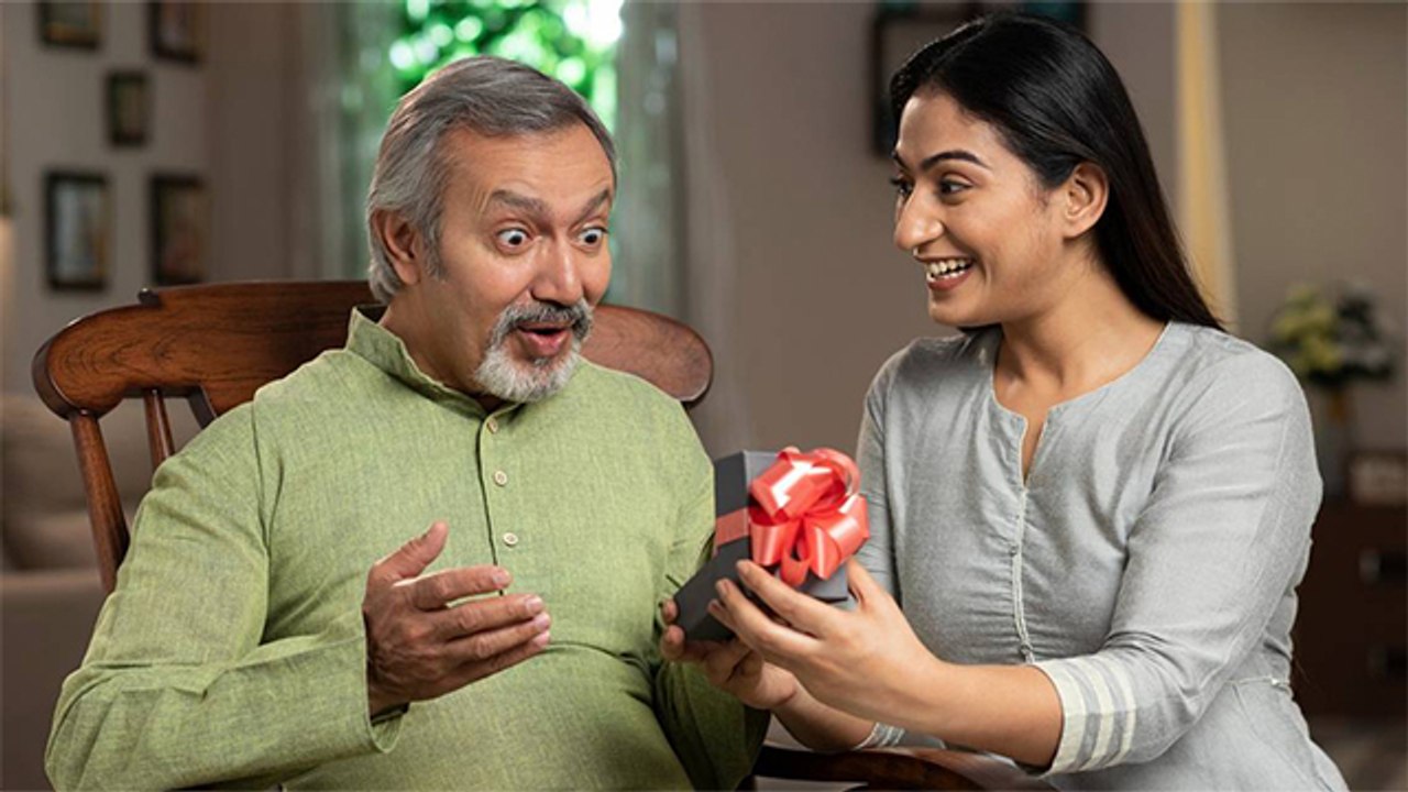 Father's Day 2023: Fathers Day Best Gift Ideas | Fathers Day Budget Friendly Gift Ideas | Boldsky