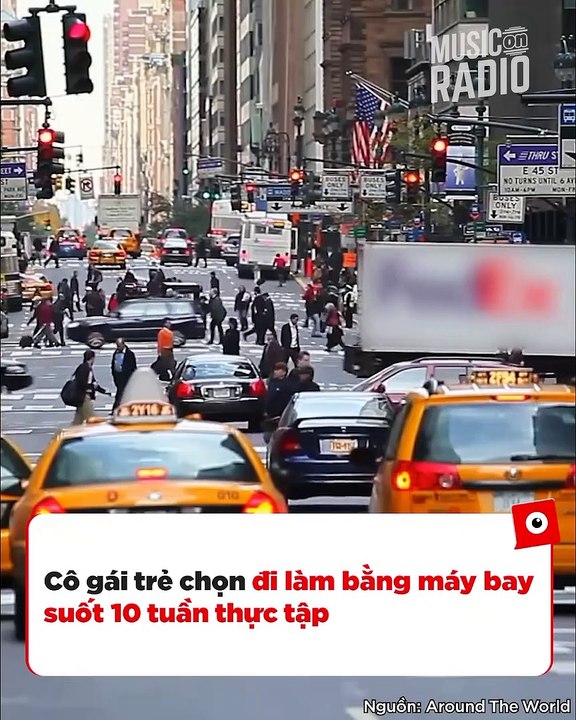 Hậu trường vỡ mộng trong phim Hàn: Anh hùng cứu mỹ nhân pha kè, ôm công chúa cũng giả nốt | Điện Ảnh Net