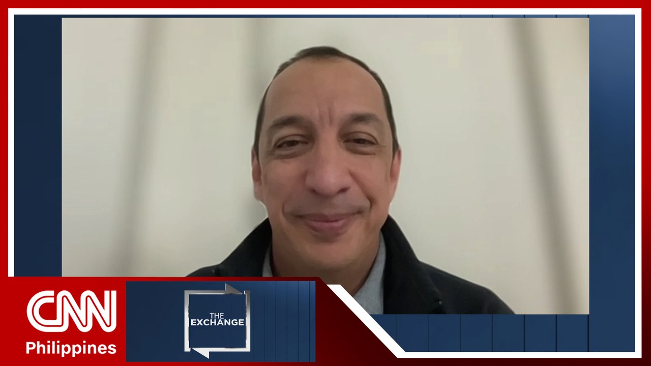 C-Suite Vision: Adopting other countries' best practices in aviation | The Exchange