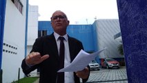 Justiça garante promoções de PMs; análise de Arnaldo Ferreira!