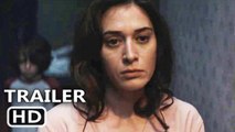 COBWEB Trailer 2023 Lizzy Caplan Antony Starr