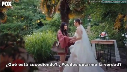 Capitulo 11 Gulcemal Subtitulos en Español