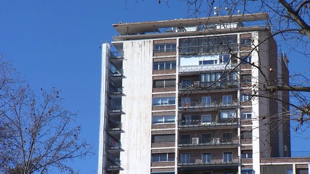 El Euríbor alcanza el 4% en su tasa diaria tras la subida de tipos del BCE