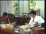 Wagle Ki Duniya (Doordarshan Classic)  Episode 05  Water Problem