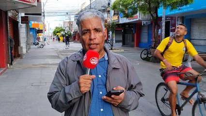 Arboviroses: MS confirma que AL ainda não registrou mortes