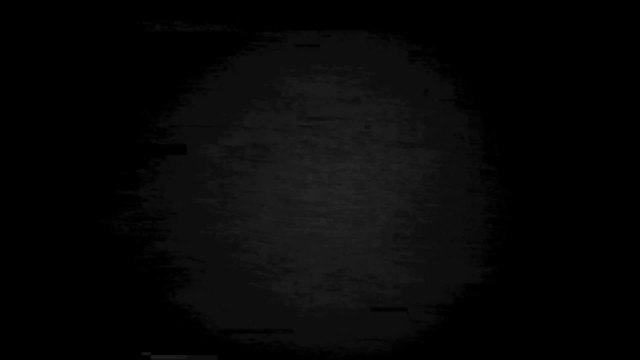 The Last of Us : Universal Studios