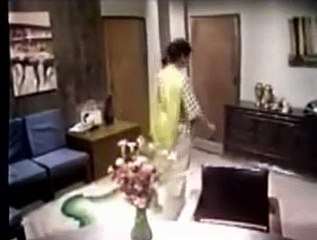 Unkahi 1982 ( Hit PTV Drama)  Ankahi HQ Part 12 of 22