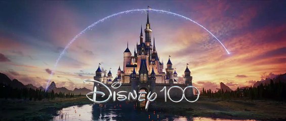 Mansión Embrujada _ Tráiler Oficial _ Subtitulado(720p)