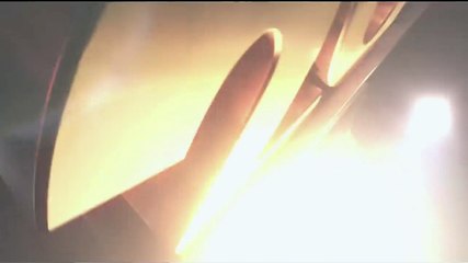 The New Mutants _ Official Trailer _ 20th Century FOX(720p)