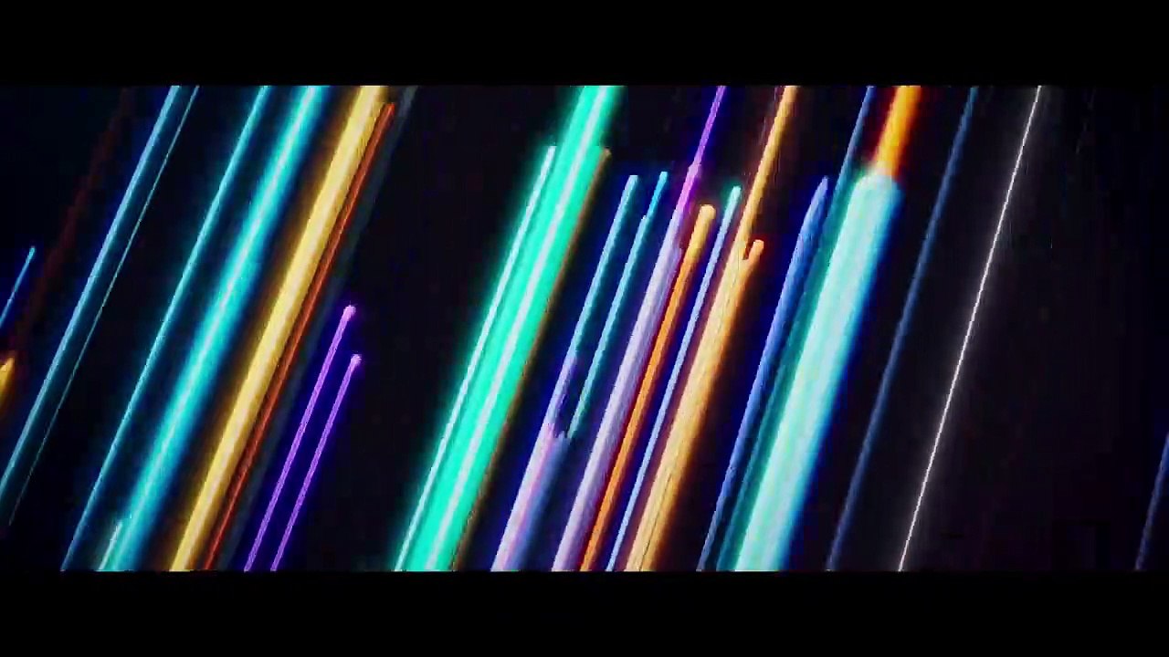 Marvel Studios presenta Werewolf By Night _ Tráiler oficial en español _ Disney (720p)