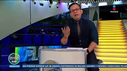 Liberan a Regidora de Reynosa , Denisse Ahumada