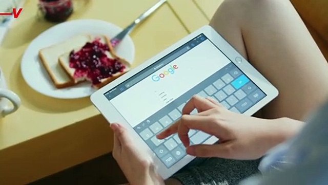 You May Be Entitled To A Portion Of a $23 Million Google Settlement