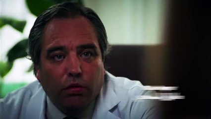 مشاهدة مسلسل ورد وشوك الحلقة 58 | الدراما التركية المدبلجة 🌹