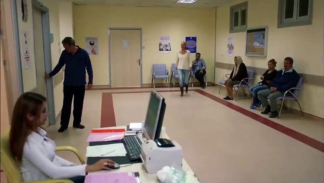 مسلسل ورد وشوك الحلقة 56