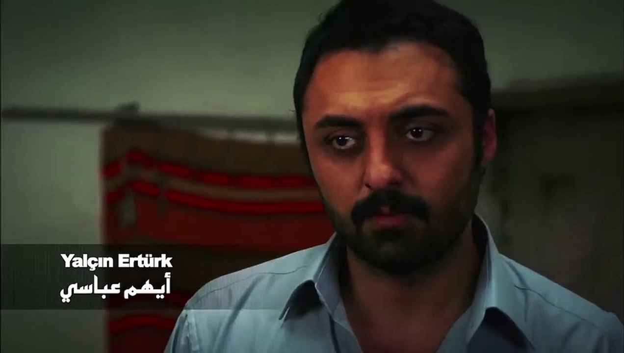 مسلسل ورد وشوك الحلقة 55