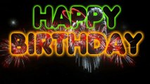 YASHRAJ  Happy Birthday Song – Happy Birthday YASHRAJ  - Happy Birthday Song - YASHRAJ  birthday song