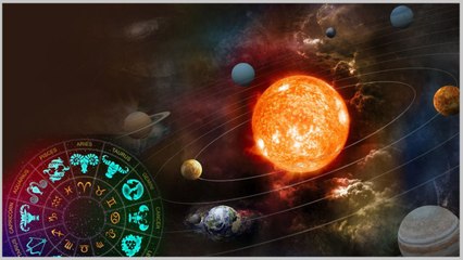 Saturday రోజు ఐదు గ్రహాలు చేసే అద్భుతాలు.. ఈ రాశుల వారికి అద్భుత ఫలితాలు.. | Telugu OneIndia