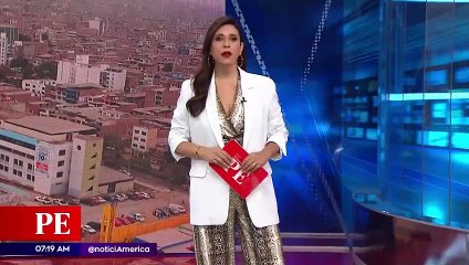 Policía detuvo a sujeto que ocultaba sustancias ilícitas en su ropa interior