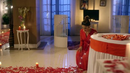 Beyhadh Capítulo 81: ¡No te pierdas el episodio completo en español! 🎬