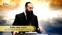 Part III ¦Yeshua the Jewish Messiah ¦ Rabbi Alon Anava's Revelation on the Messiah in 2016_42972789009330