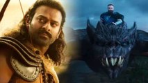 Adipurush Movie Troll Reason Reveal, Ram Sita Looks से लेकर  Ravan तक....| Boldsky