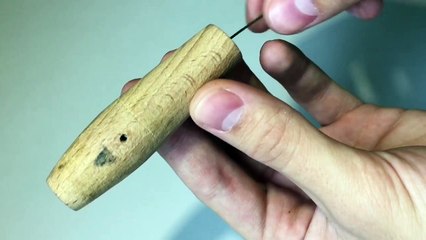 Home Made Artillery Car!