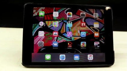 What Can You Make Using Batteries...