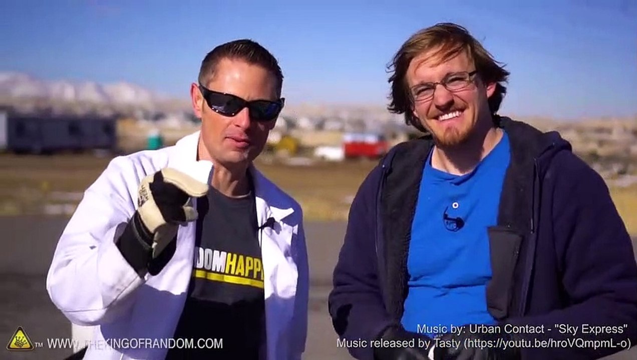 You Really Have To See This!