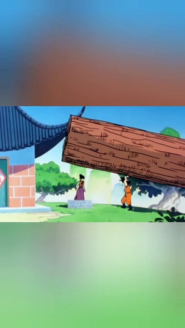 Dragon ball super episode 1 in hindi dailymotion new arrivals