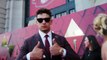 Mahomes and the Kansas City Chiefs finally get their Super Bowl LVII rings