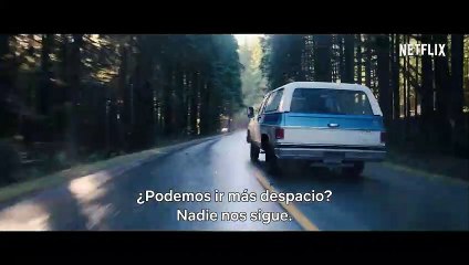 El proyecto Adam _ Tráiler oficial _ Netflix(720p)