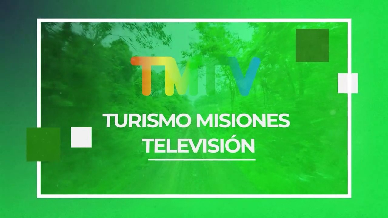 TMTV 47 | Eventos de marketing, anime, deporte y gastronomía artesanal tuvieron lugar en Posadas e Iguazú