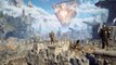 Atlas Fallen macht in fünf Minuten Gameplay klar, dass es wohl das spannendste Action-RPG 2023 wird