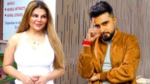 Rakhi Sawant अब पति Adil Khan से लेंगी तलाक, जल्द ही कोर्ट में देंगी अर्जी