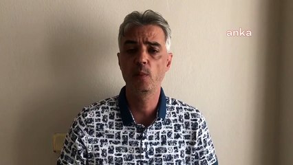 Uzmanlar, iki kişinin ölümüne neden olan böcek ilaçlarına karşı uyardı,