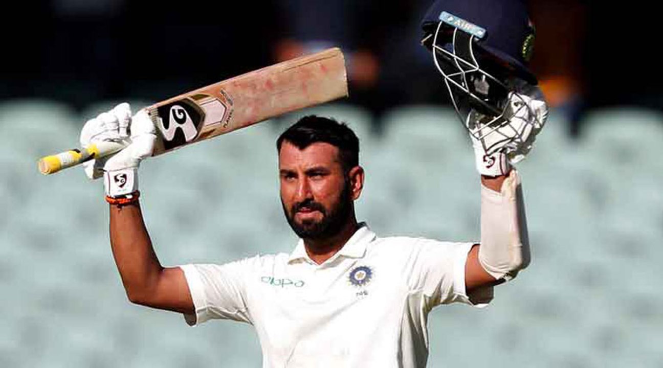 WI vs IND: ढह सकती है दीवार 2.0, WI टेस्ट सीरीज...