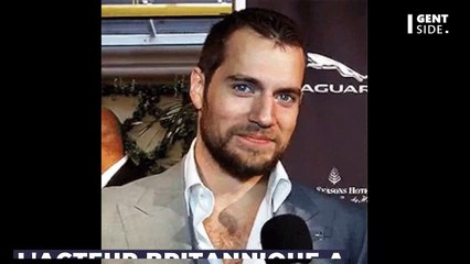 La promesse de Netflix aux fans de The Witcher pour la dernière saison d'Henry Cavill